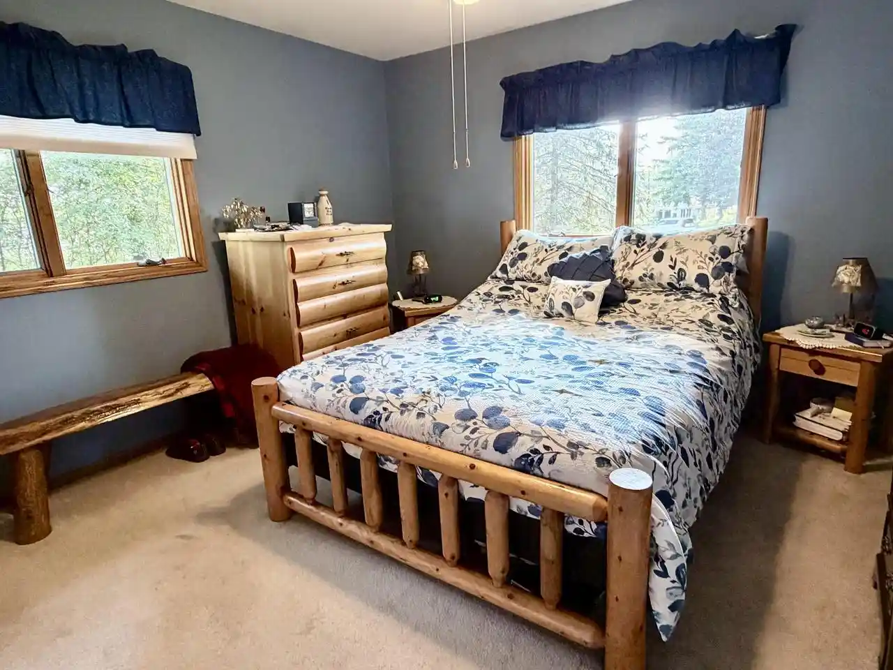 5th image of 1326 Orchard Terrace Terrace, Oconomowoc, WI 53066 | MLS# 1975967