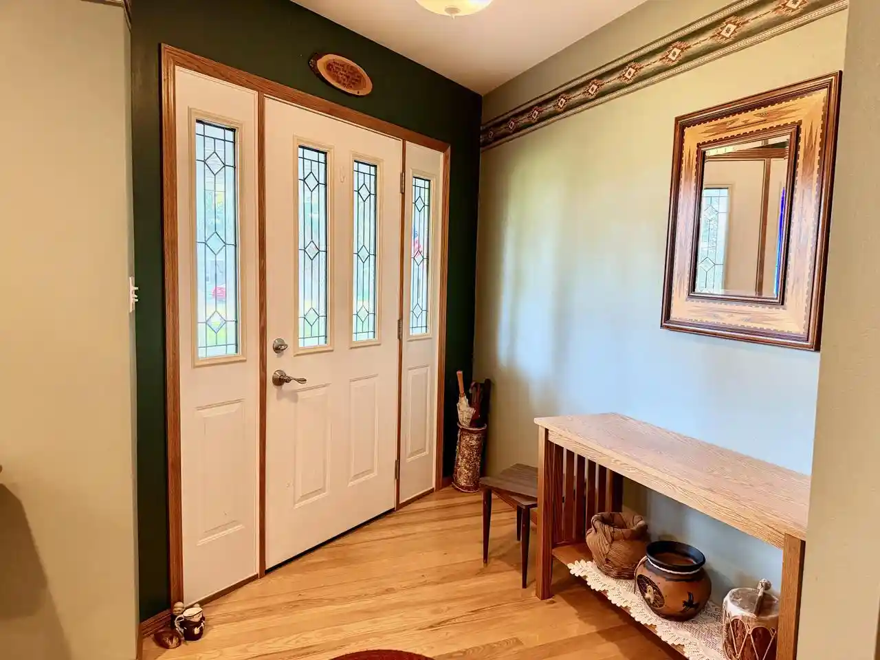24th image of 1326 Orchard Terrace Terrace, Oconomowoc, WI 53066 | MLS# 1975967