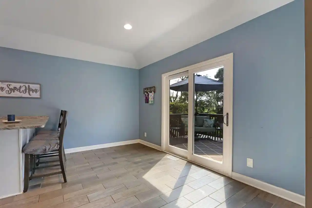 4th image of W913 Washington Avenue Avenue, Burlington, WI 53105 | MLS# 1975968
