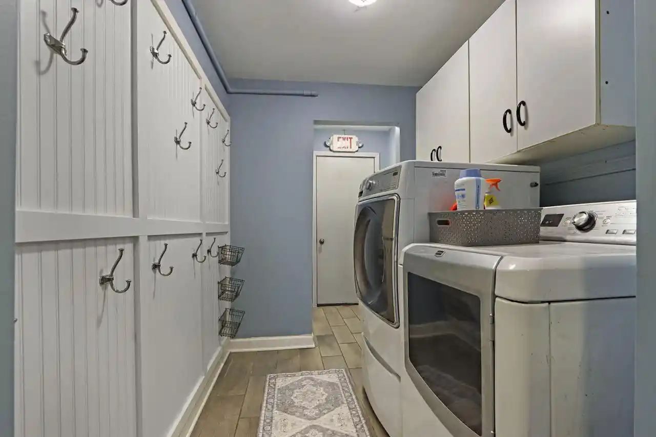 5th image of W913 Washington Avenue Avenue, Burlington, WI 53105 | MLS# 1975968