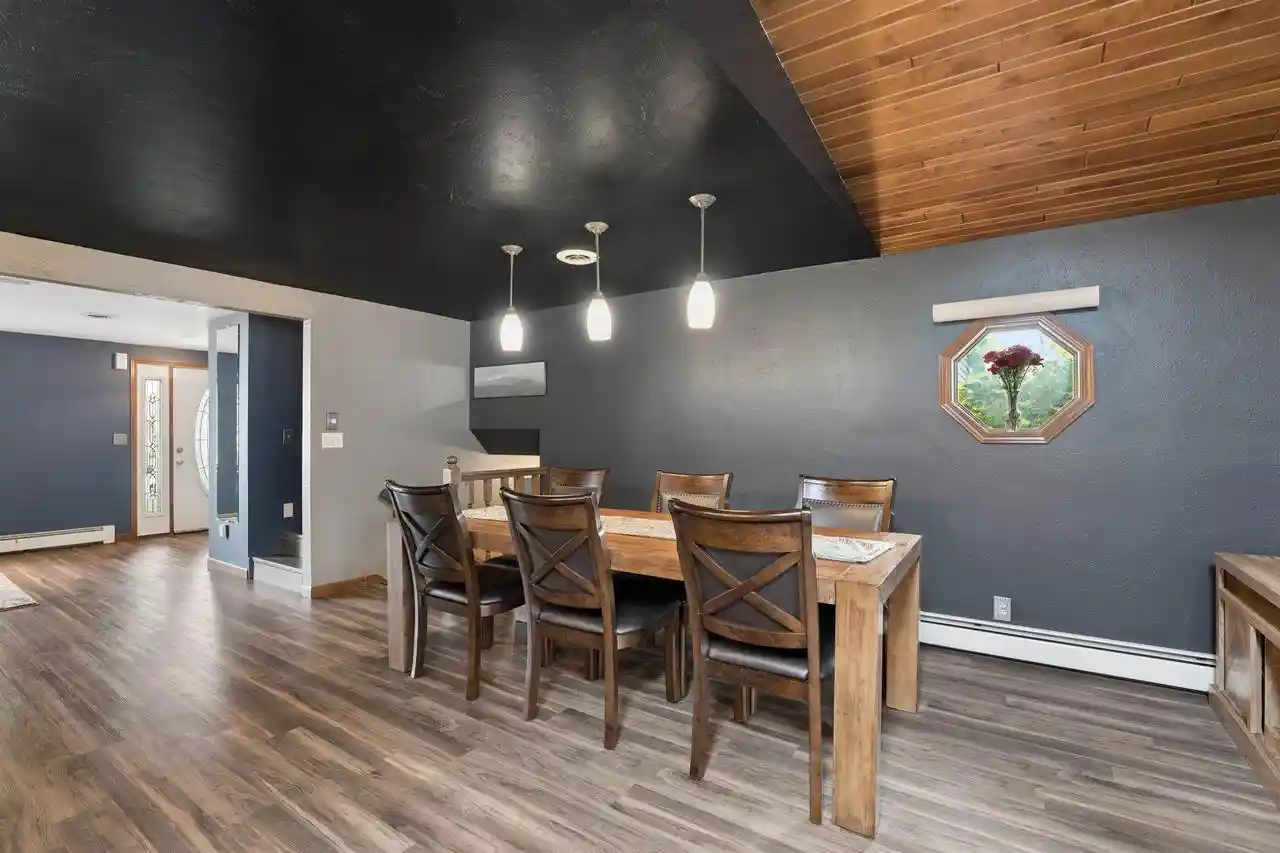 43rd image of 1138 Anchor Dr Dr, Green Bay, WI 54313 | MLS# 50330916