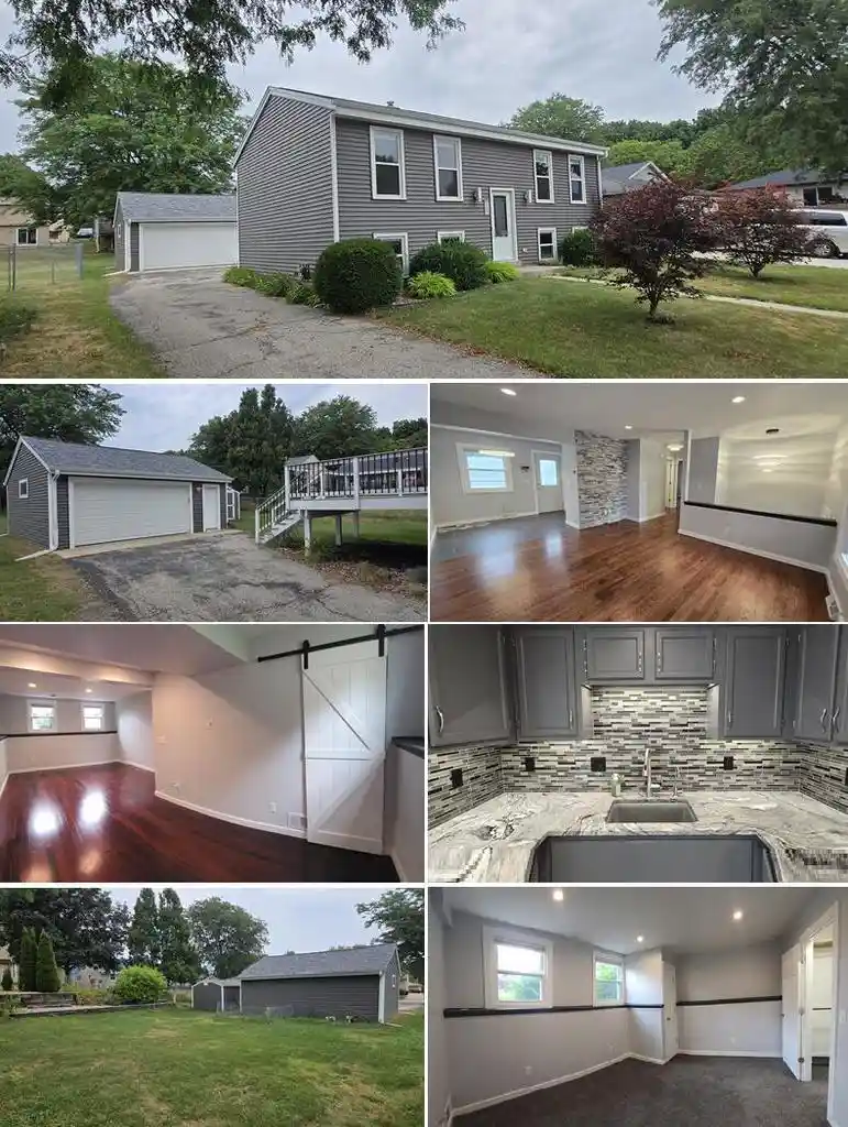 1st image of 1712 Michael Dr Dr, Waukesha, WI 53189 | MLS# 1975969