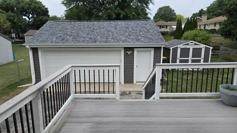 2nd image of 1712 Michael Dr Dr, Waukesha, WI 53189 | MLS# 1975969