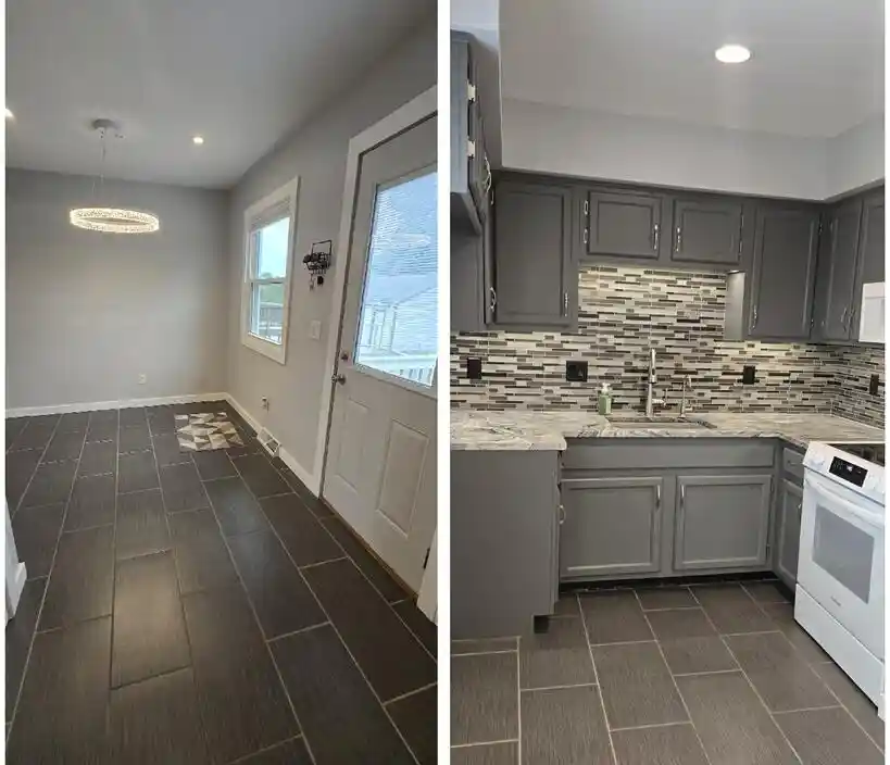 3rd image of 1712 Michael Dr Dr, Waukesha, WI 53189 | MLS# 1975969