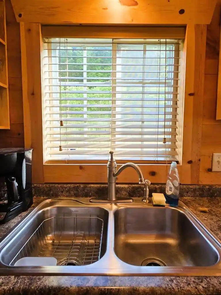 2nd image of 19220 N Knapp Creek Lane Lane, Gays Mills, WI 54631 | MLS# 2030374