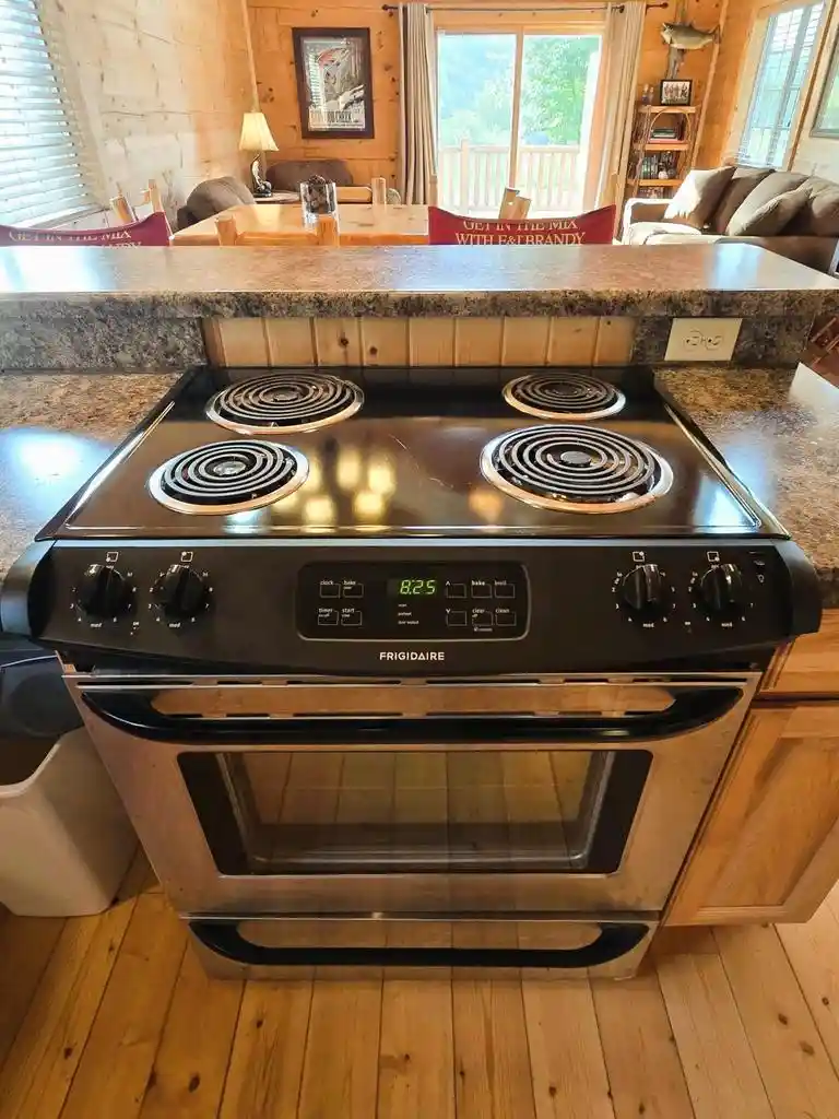 39th image of 19220 N Knapp Creek Lane Lane, Gays Mills, WI 54631 | MLS# 2030374