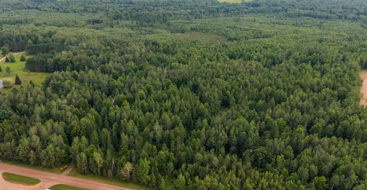 1st image of W8605 Cranberry Trail Trail, Merrill, WI 54452 | MLS# 22603909
