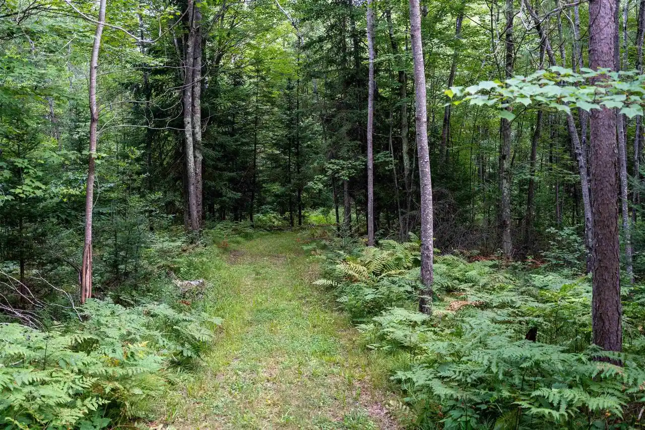 2nd image of W8605 Cranberry Trail Trail, Merrill, WI 54452 | MLS# 22603909