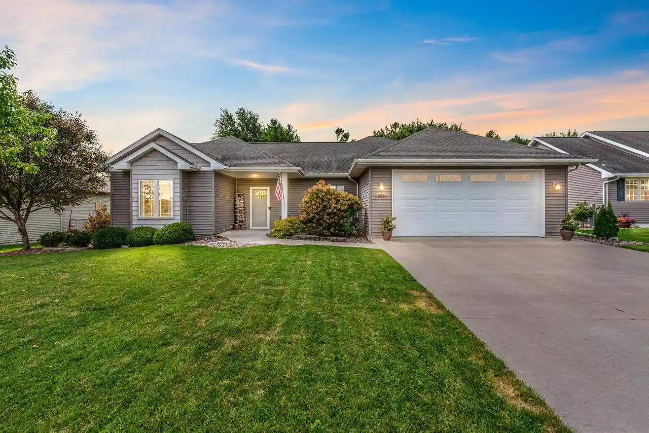 1st image of 1951 Jacobsen Road Road, Neenah, WI 54956 | MLS# 50330918
