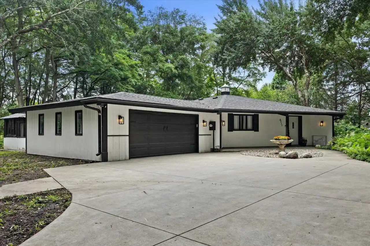 1st image of 9711 8th Avenue Avenue, Pleasant Prairie, WI 53158 | MLS# 1975971