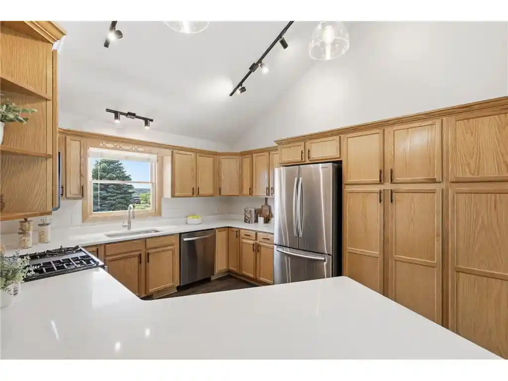 Photo 3 of Single family home for sale at 545 Kreuziger Road Road, Roberts, WI 54023 | MLS# 7126691 | Listing updated on 2026-08-19