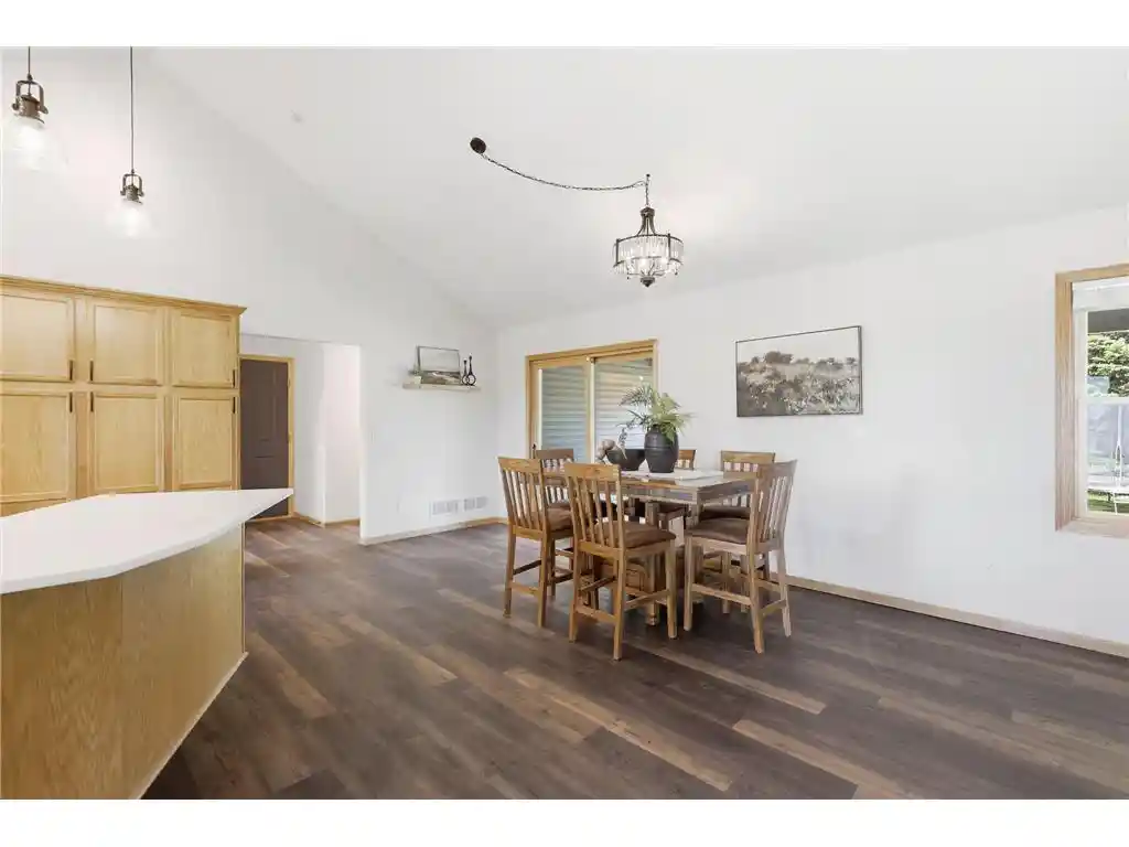Photo 3 of Single family home for sale at 545 Kreuziger Road Road, Roberts, WI 54023 | MLS# 7126691 | Listing updated on 2026-08-19