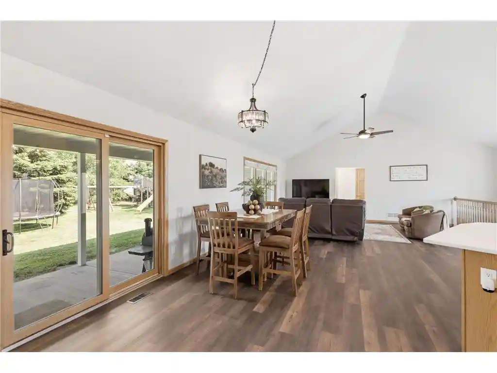 Photo 4 of Single family home for sale at 545 Kreuziger Road Road, Roberts, WI 54023 | MLS# 7126691 | Listing updated on 2026-08-19