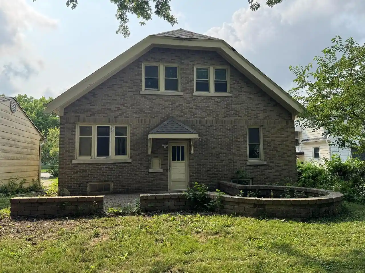 Photo 2 of Single family home for sale at 6344 N 91st Street Street #6346, Milwaukee, WI 53225 | MLS# 1975974 | Listing updated on 2026-09-14