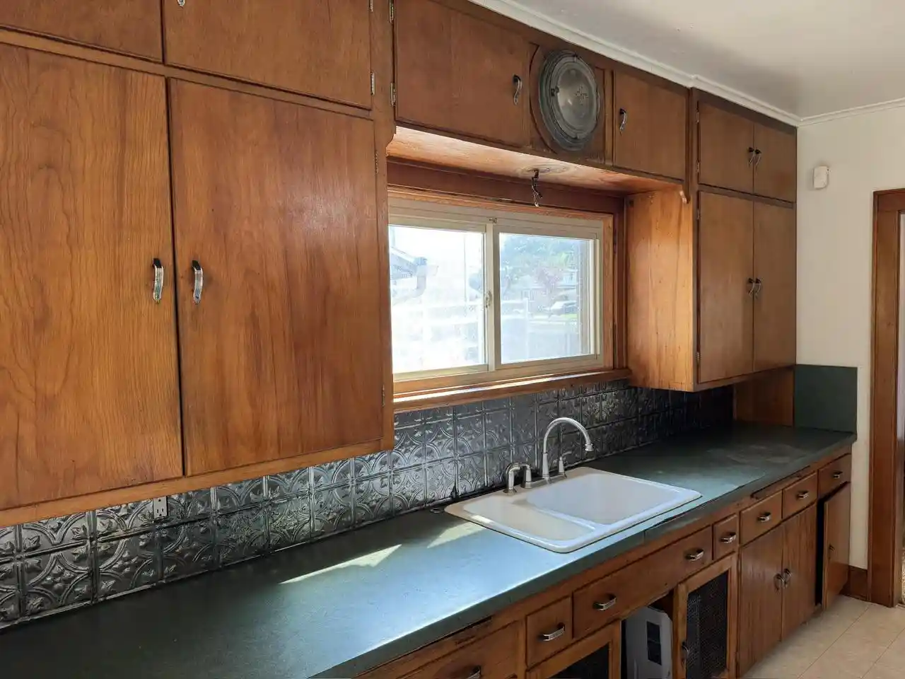 Photo 3 of Single family home for sale at 6344 N 91st Street Street #6346, Milwaukee, WI 53225 | MLS# 1975974 | Listing updated on 2026-09-14