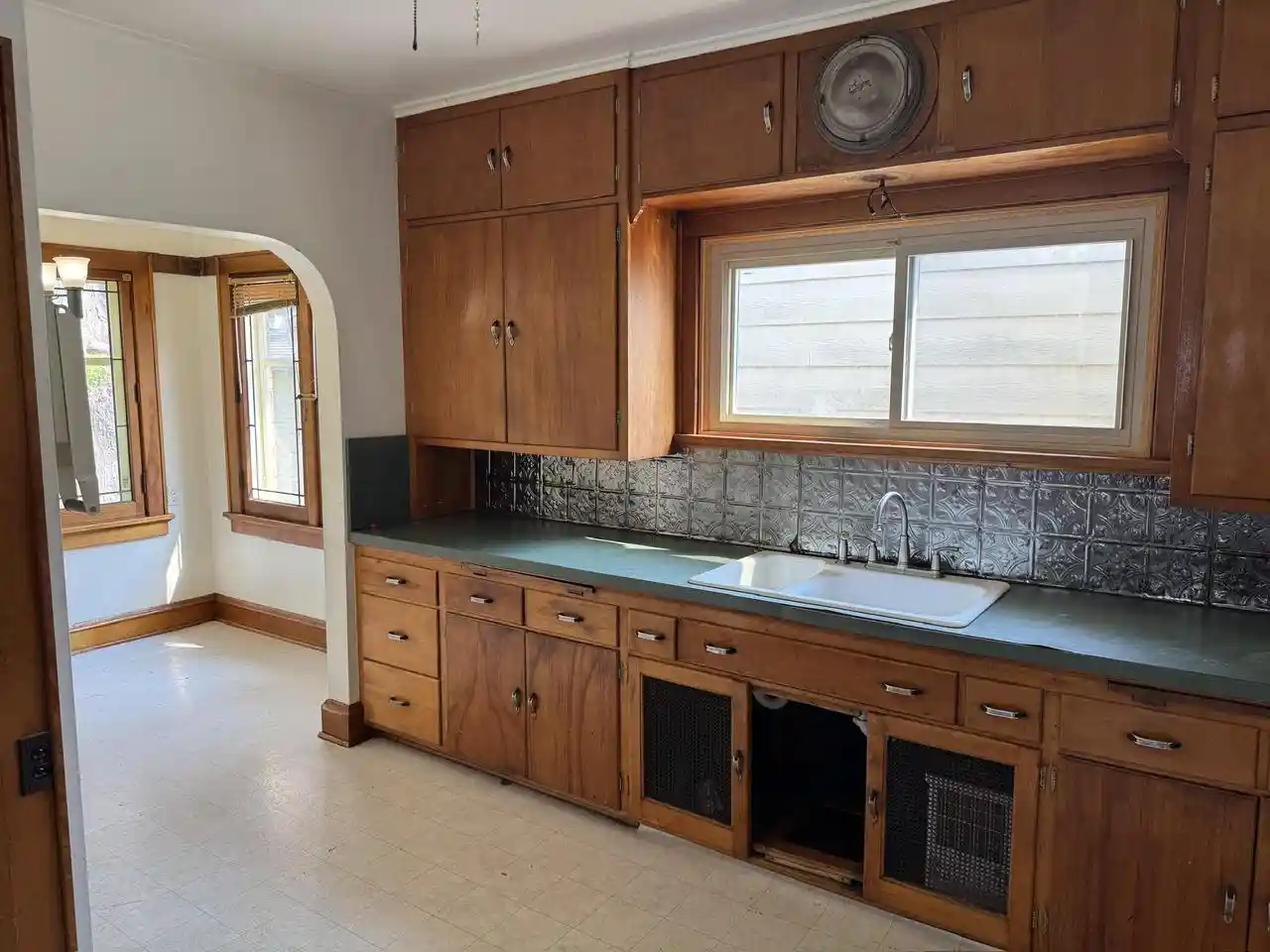 Photo 3 of Single family home for sale at 6344 N 91St Street Street #6346, Milwaukee, WI 53225 | MLS# 1975974 | Listing updated on 2026-09-14