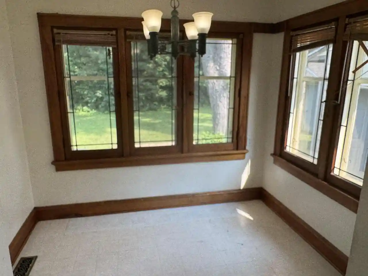 Photo 4 of Single family home for sale at 6344 N 91St Street Street #6346, Milwaukee, WI 53225 | MLS# 1975974 | Listing updated on 2026-09-14