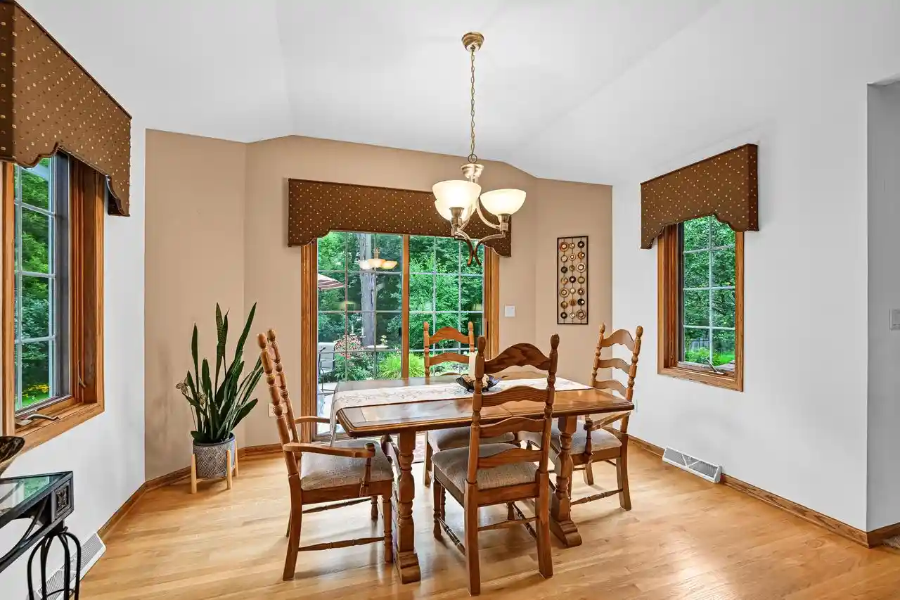 Photo 2 of Single family home for sale at W765 Potters Circle Circle, East Troy, WI 53120 | MLS# 1975973 | Listing updated on 2026-08-26