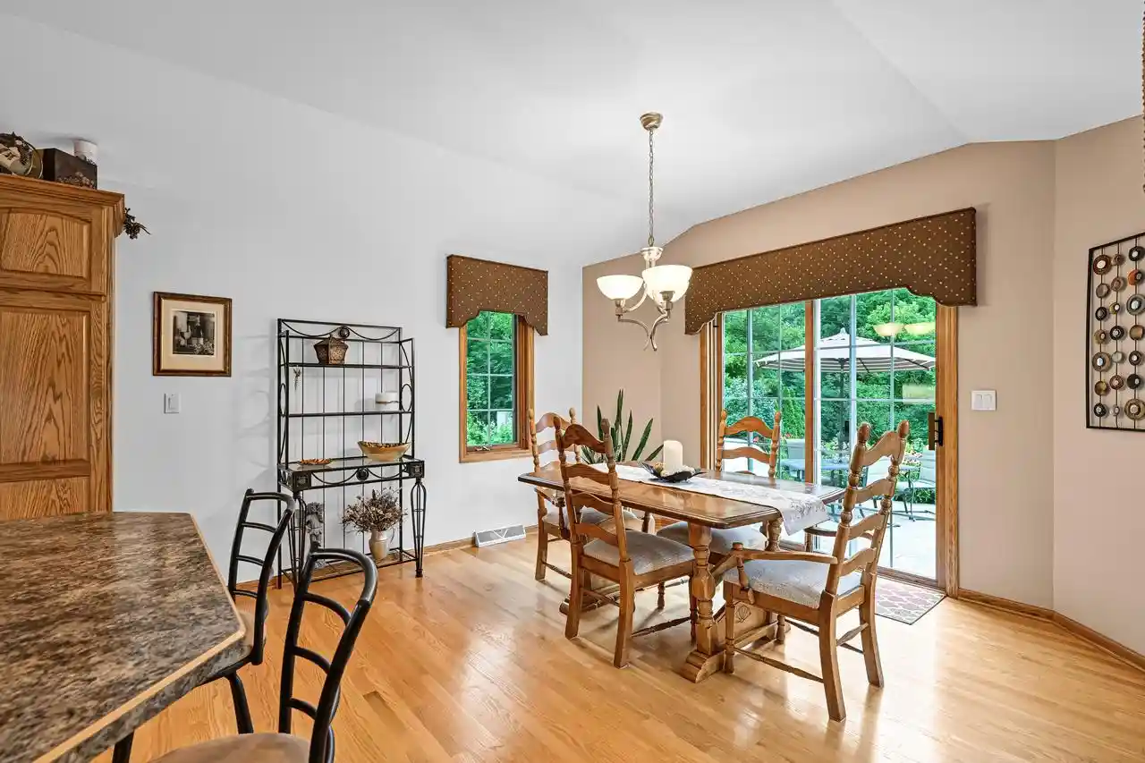 Photo 3 of Single family home for sale at W765 Potters Circle Circle, East Troy, WI 53120 | MLS# 1975973 | Listing updated on 2026-08-26