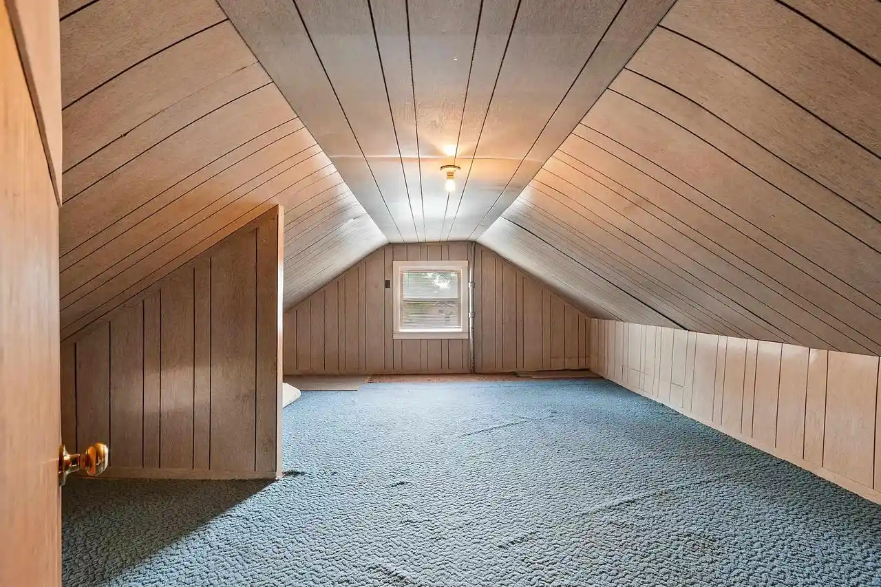 5th image of 1021 Carney Boulevard Boulevard, Marinette, WI 54143 | MLS# 50330919