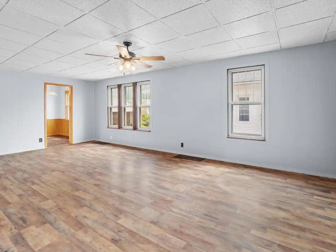 5th image of 1520 Columbus Street Street, Manitowoc, WI 54220 | MLS# 1975972