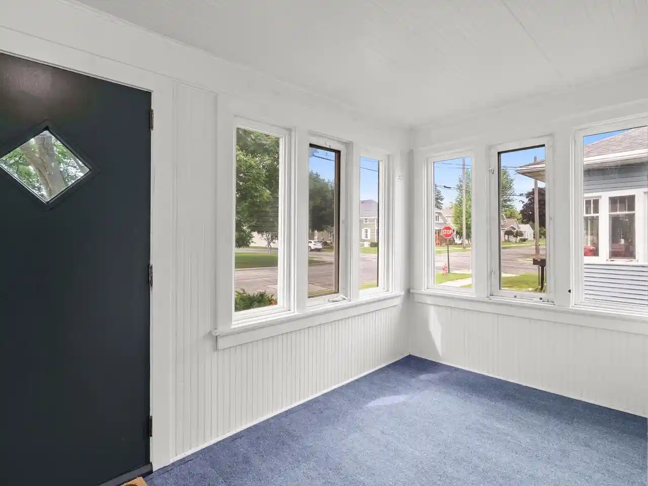 28th image of 1520 Columbus Street Street, Manitowoc, WI 54220 | MLS# 1975972