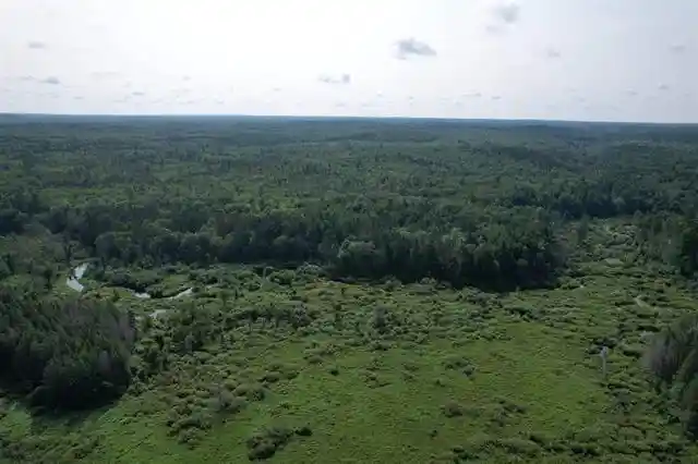 Photo 3 of Land for sale at WI | 80 Acres Copper Mine Road Road,WI 54838 | MLS# 2030375 | Listing updated on 2026-09-08