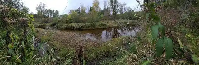 12th image of 80 Acres Copper Mine Road Road, Gordon, WI 54838 | MLS# 2030375