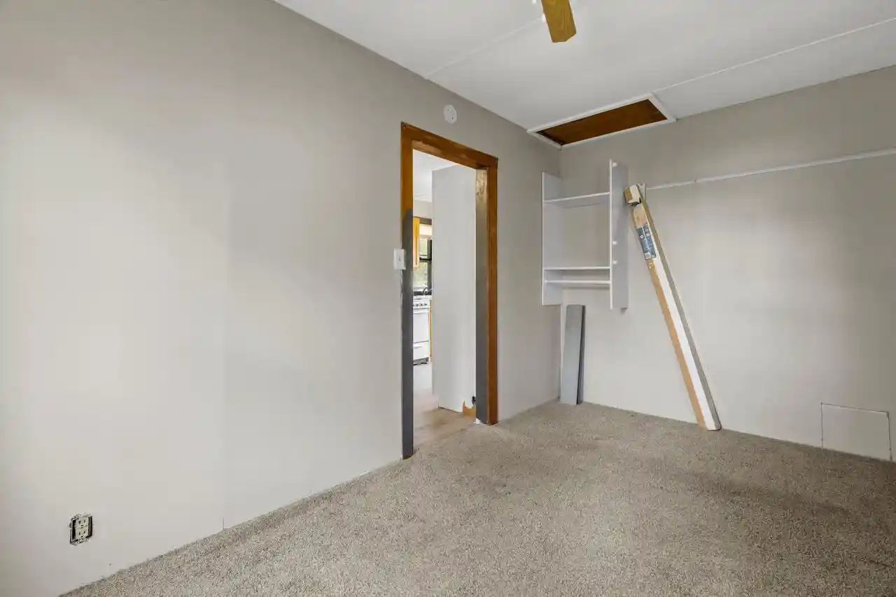 14th image of 518 E Loos Street Street, Hartford, WI 53027 | MLS# 1975980