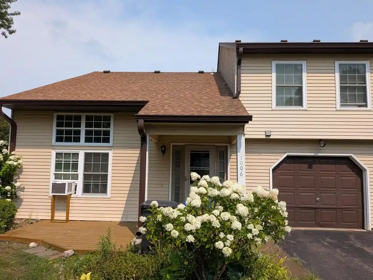 1st image of 1006 Sawyer Dr Dr, Marshfield, WI 54449 | MLS# 22603910