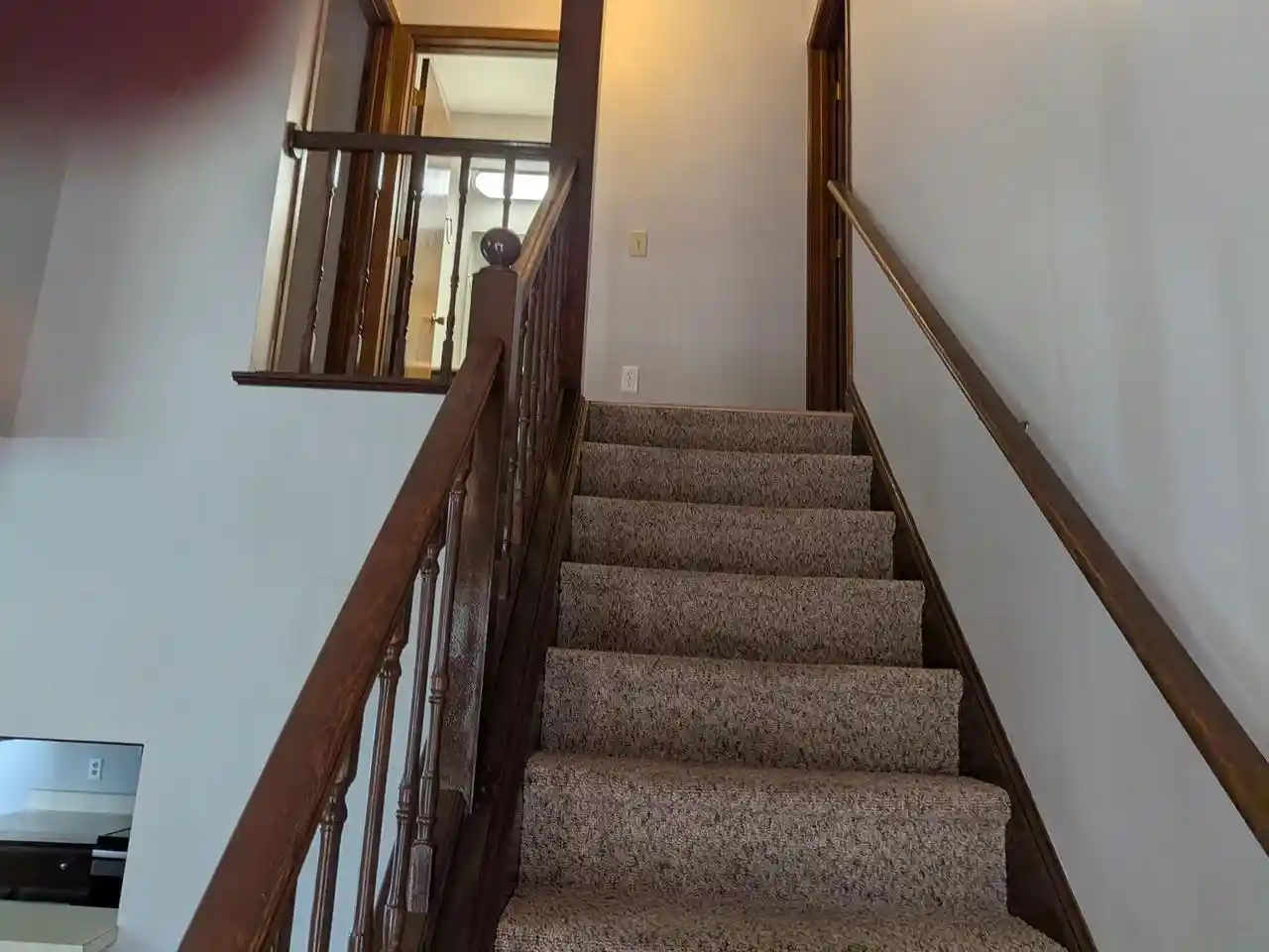 2nd image of 1006 Sawyer Dr Dr, Marshfield, WI 54449 | MLS# 22603910