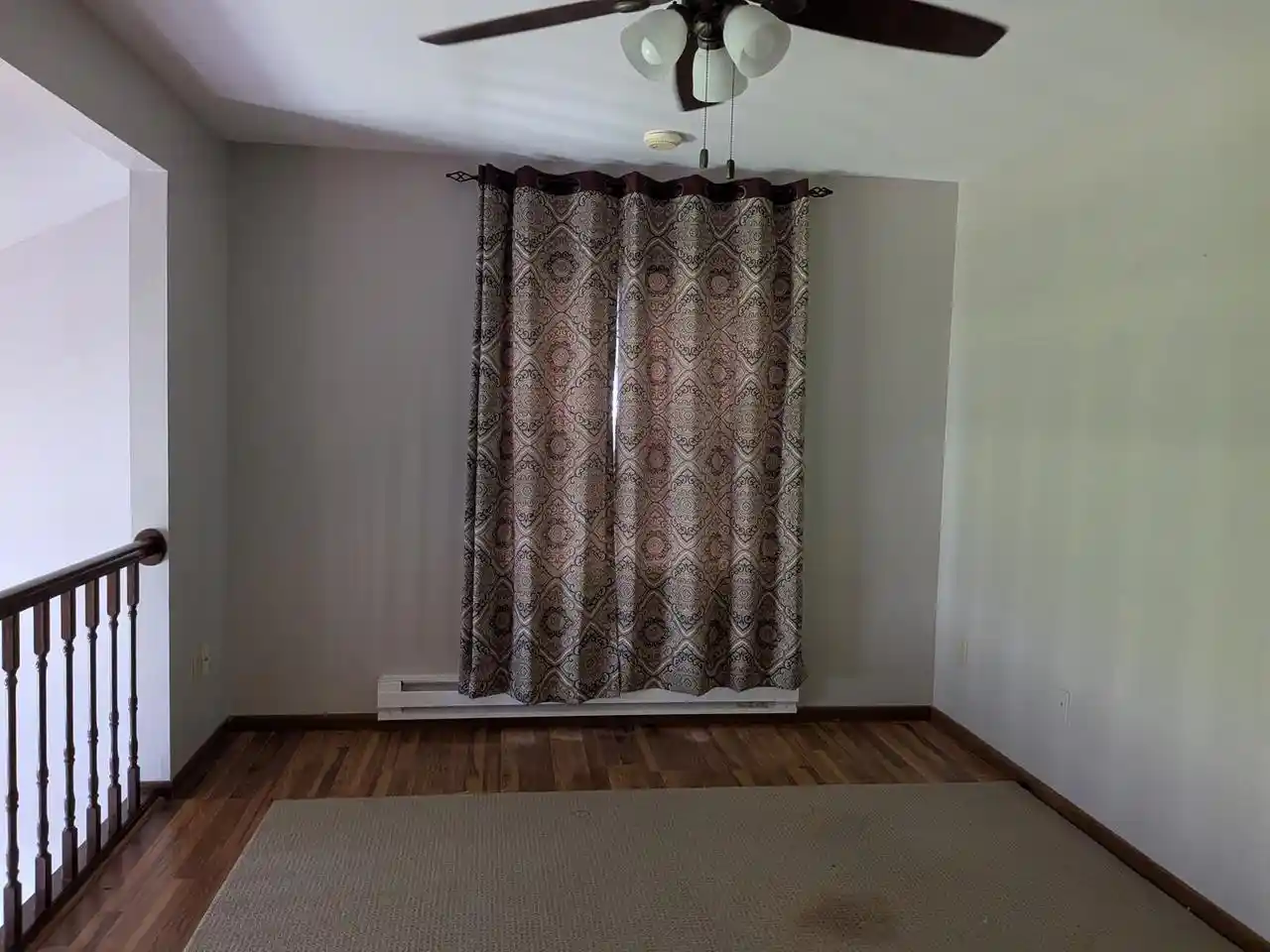 4th image of 1006 Sawyer Dr Dr, Marshfield, WI 54449 | MLS# 22603910