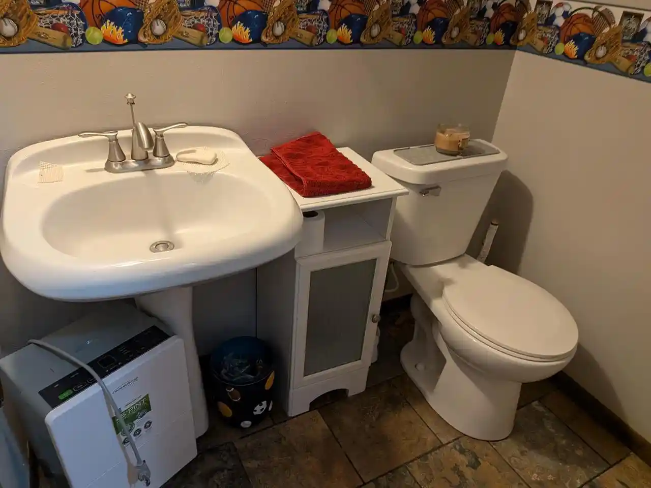17th image of 1006 Sawyer Dr Dr, Marshfield, WI 54449 | MLS# 22603910