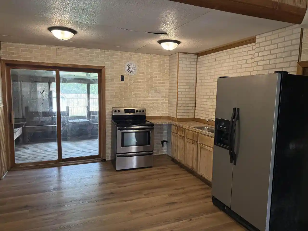 2nd image of 415 E Main Street Street, Mishicot, WI 54228 | MLS# 50330905