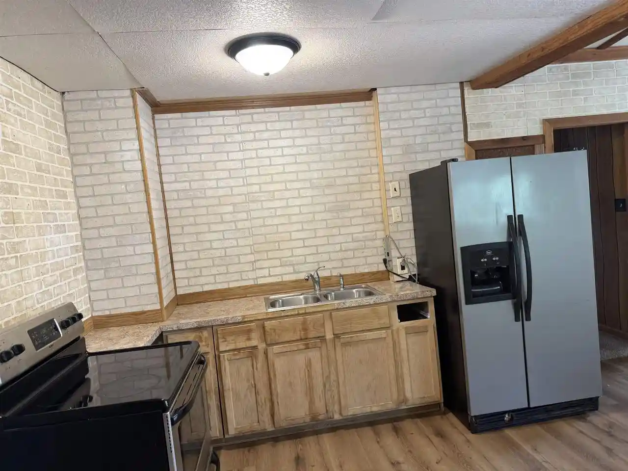 3rd image of 415 E Main Street Street, Mishicot, WI 54228 | MLS# 50330905