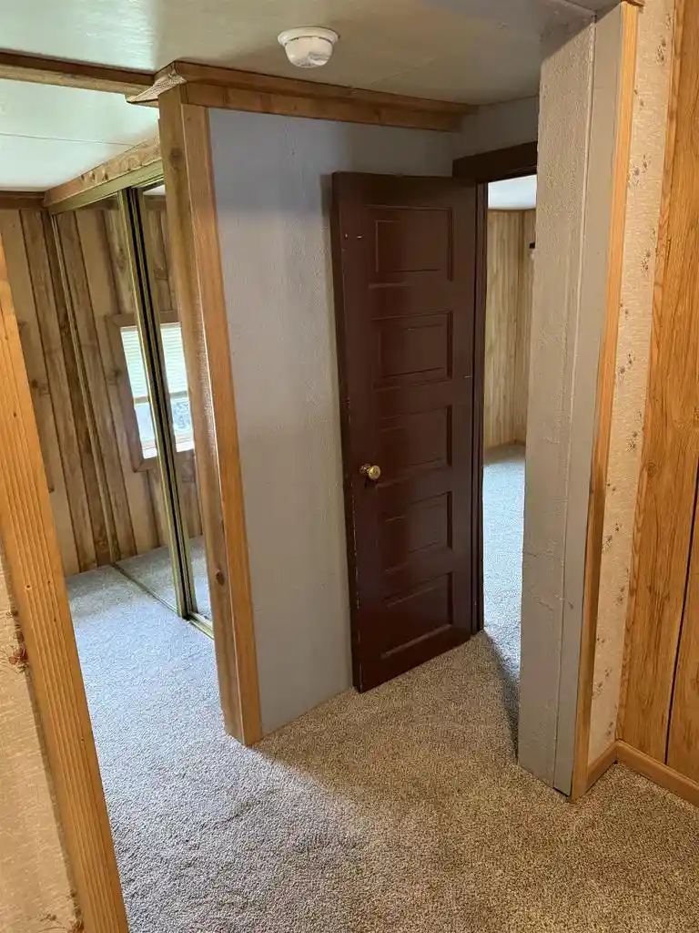 4th image of 415 E Main Street Street, Mishicot, WI 54228 | MLS# 50330905