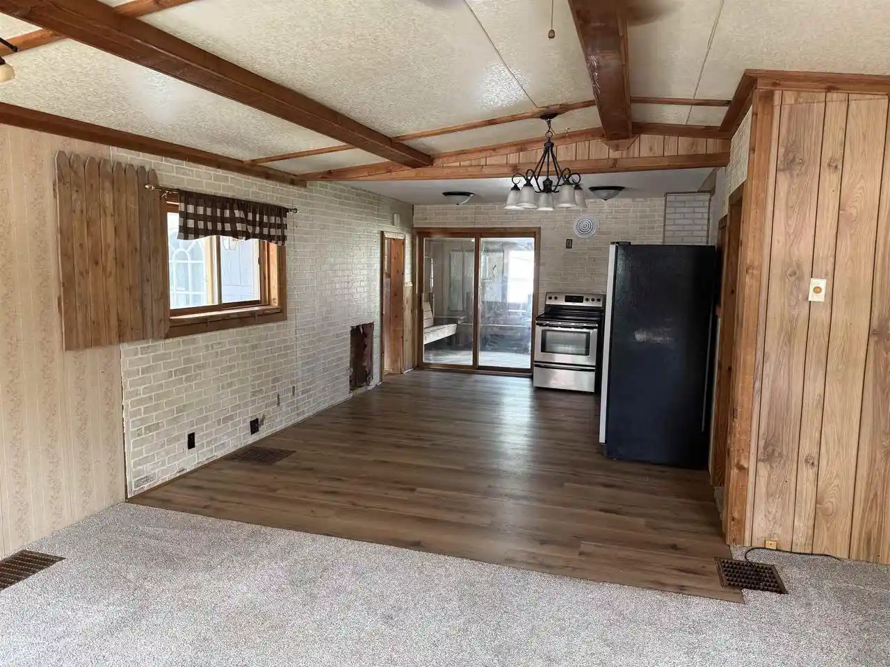 25th image of 415 E Main Street Street, Mishicot, WI 54228 | MLS# 50330905