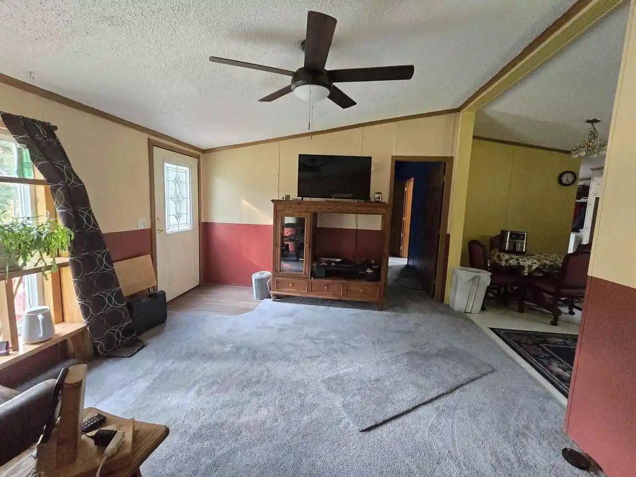 4th image of N4980 Sand Lake Road Road, Plainfield, WI 54966 | MLS# 50330923