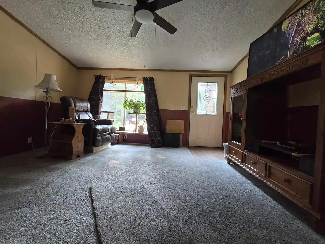5th image of N4980 Sand Lake Road Road, Plainfield, WI 54966 | MLS# 50330923