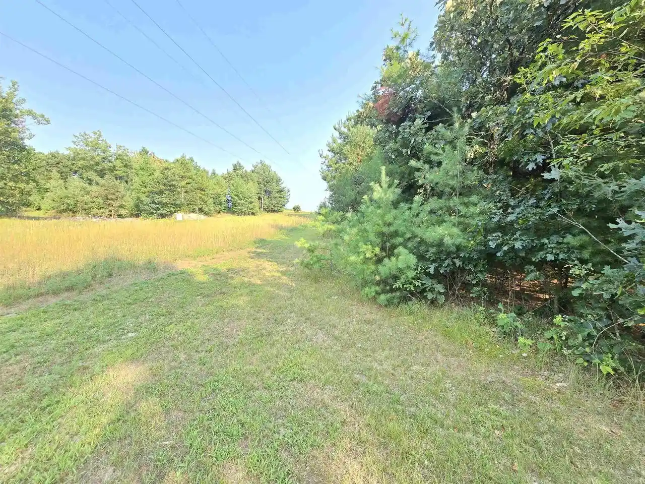 28th image of N4980 Sand Lake Road Road, Plainfield, WI 54966 | MLS# 50330923