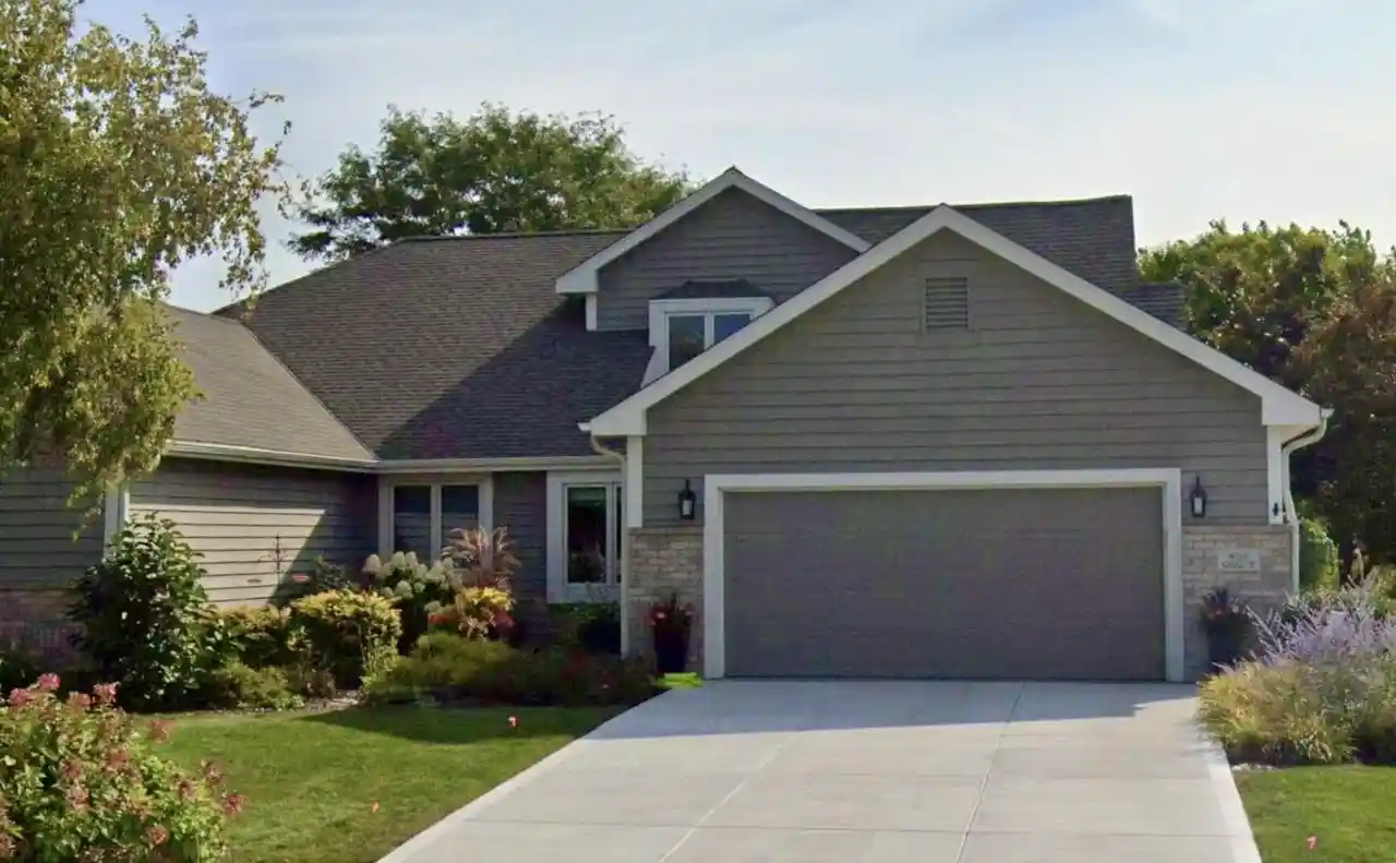 1st image of W264n2062 Deer Haven Court Court #2, Pewaukee, WI 53072 | MLS# 1975984