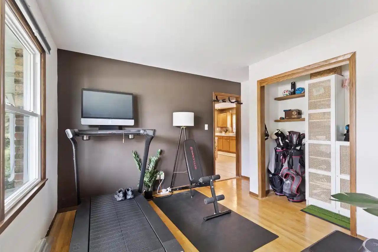 4th image of 8031 S 59Th Street Street, Franklin, WI 53132 | MLS# 1975982