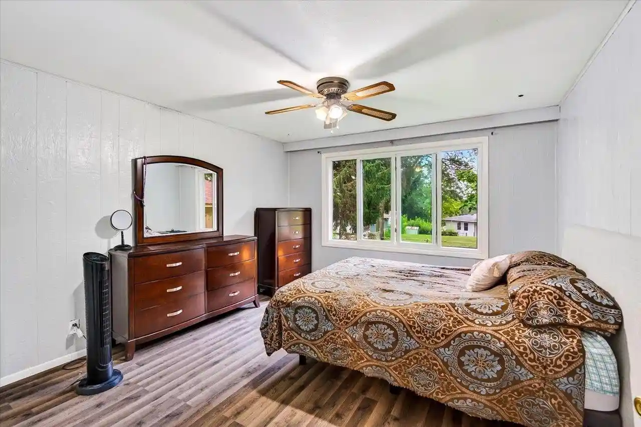 Photo 3 of Single family home for sale at 1909 Tennyson Lane Lane, Madison, WI 53704 | MLS# 2030377 | Listing updated on 2026-09-13