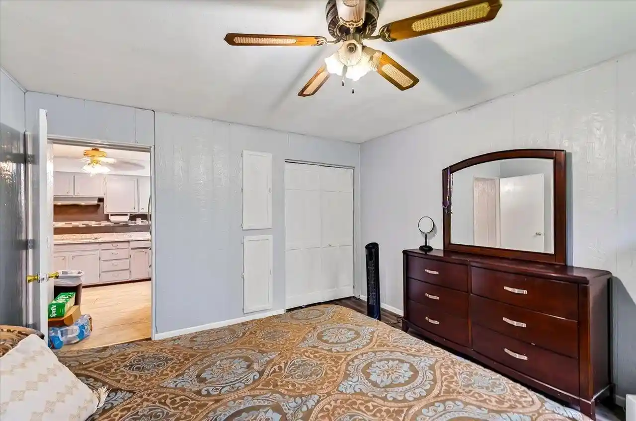 Photo 3 of Single family home for sale at 1909 Tennyson Lane Lane, Madison, WI 53704 | MLS# 2030377 | Listing updated on 2026-09-13