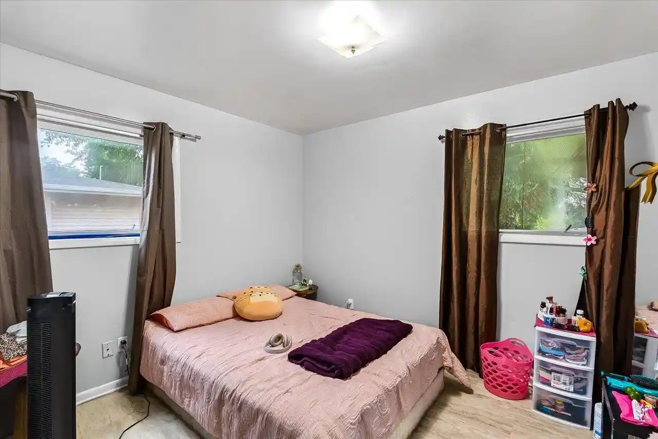 Photo 4 of Single family home for sale at 1909 Tennyson Lane Lane, Madison, WI 53704 | MLS# 2030377 | Listing updated on 2026-09-13