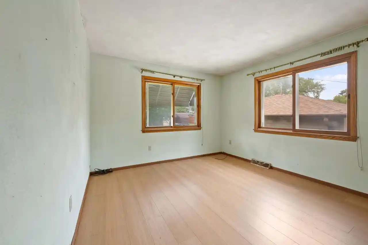 Photo 2 of Sale Pending at 6083 S 20th Street Street, Milwaukee, WI 53221 | MLS# 1975983 | Listing updated on 2026-08-18