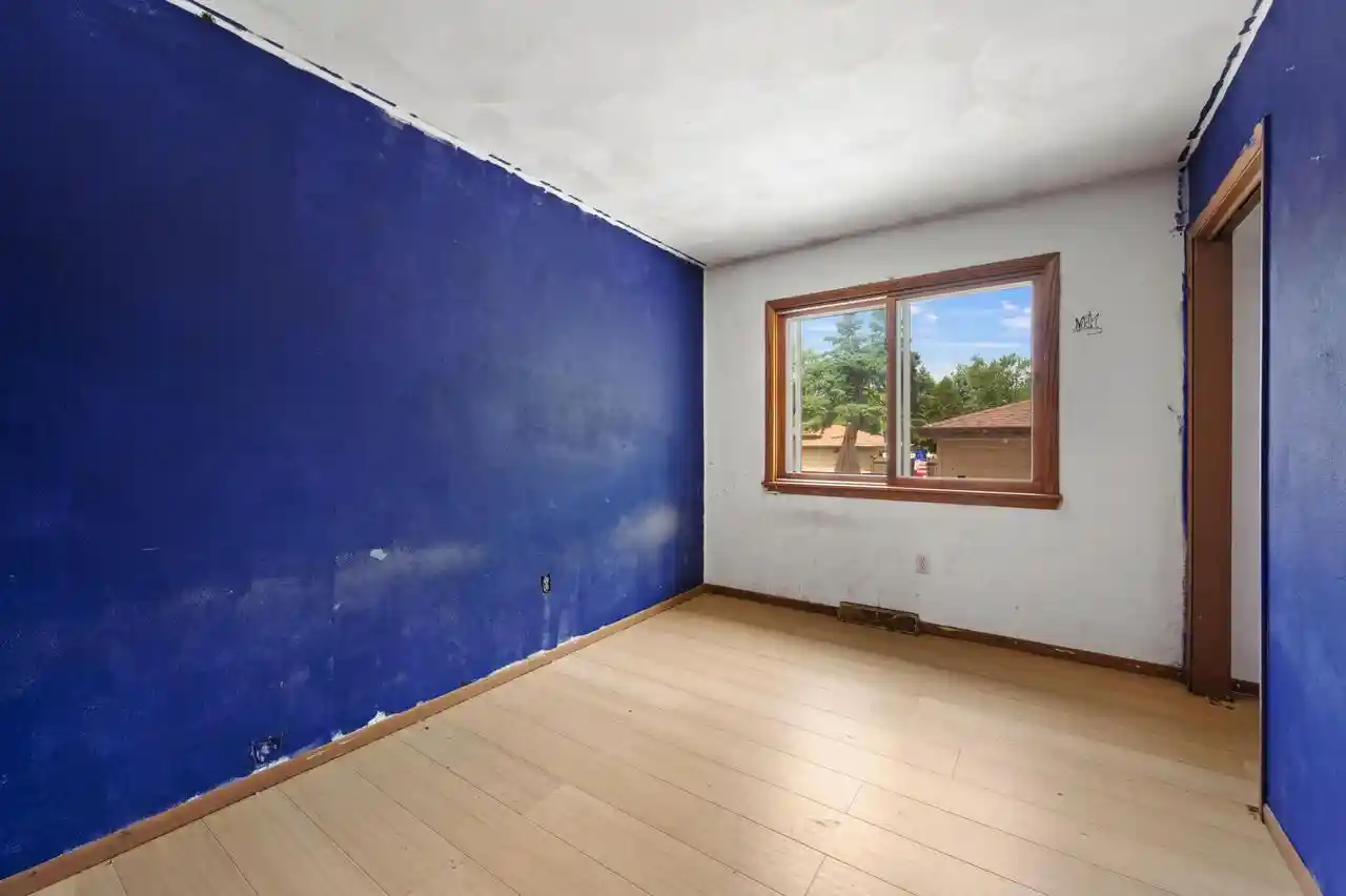 Photo 3 of Sale Pending at 6083 S 20th Street Street, Milwaukee, WI 53221 | MLS# 1975983 | Listing updated on 2026-08-18