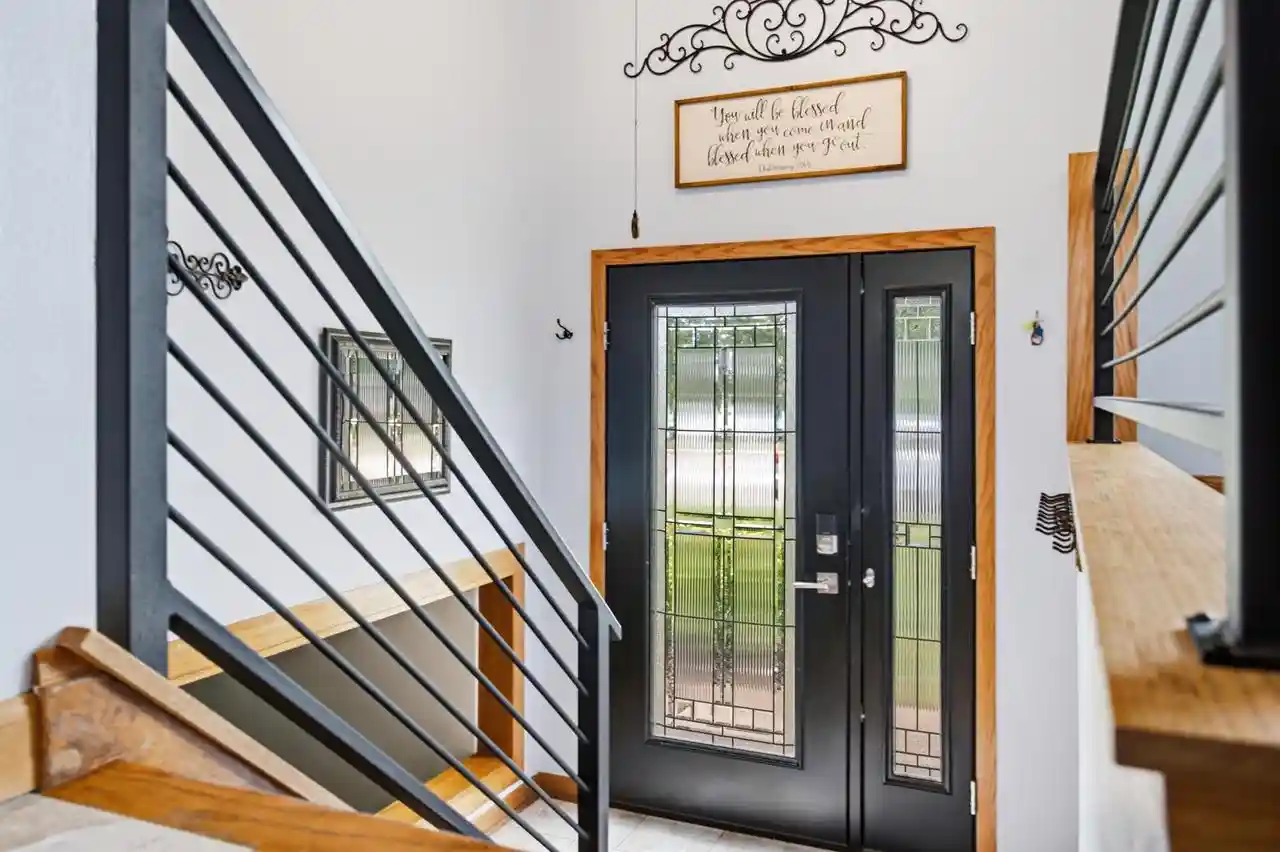 63rd image of 918 Park Avenue Avenue, Onalaska, WI 54650 | MLS# 1975985