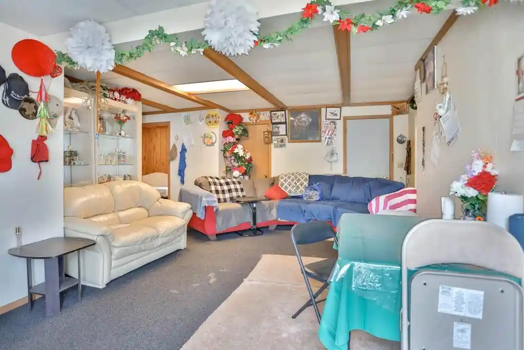 Photo 3 of Multi family home for sale at 628 S 6th Avenue Avenue, Wausau, WI 54401 | MLS# 22603912 | Listing updated on 2026-09-10
