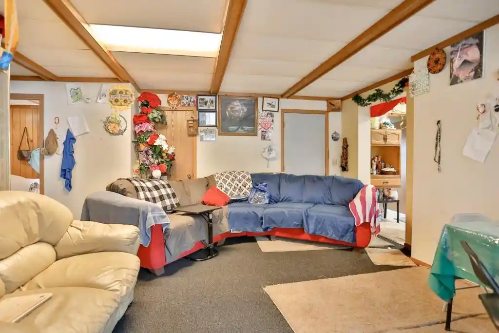 Photo 3 of Multi family home for sale at 628 S 6Th Avenue Avenue, Wausau, WI 54401 | MLS# 22603912 | Listing updated on 2026-09-10